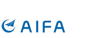 A I F A